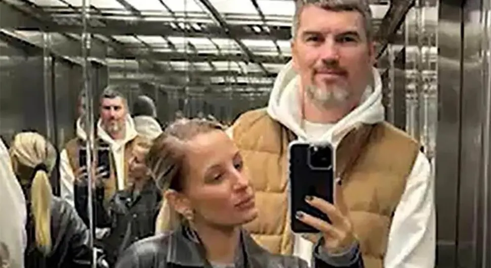 алина и јегор прив арх.webp